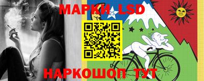 ALPHA PVP Ярославль
