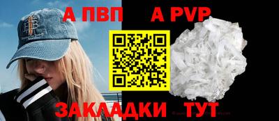 гашик Анжеро-Судженск
